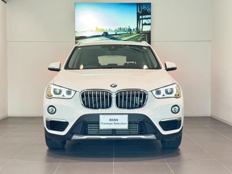 X1