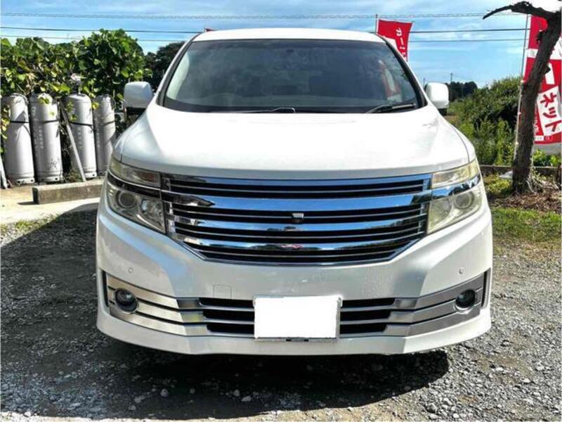 ELGRAND