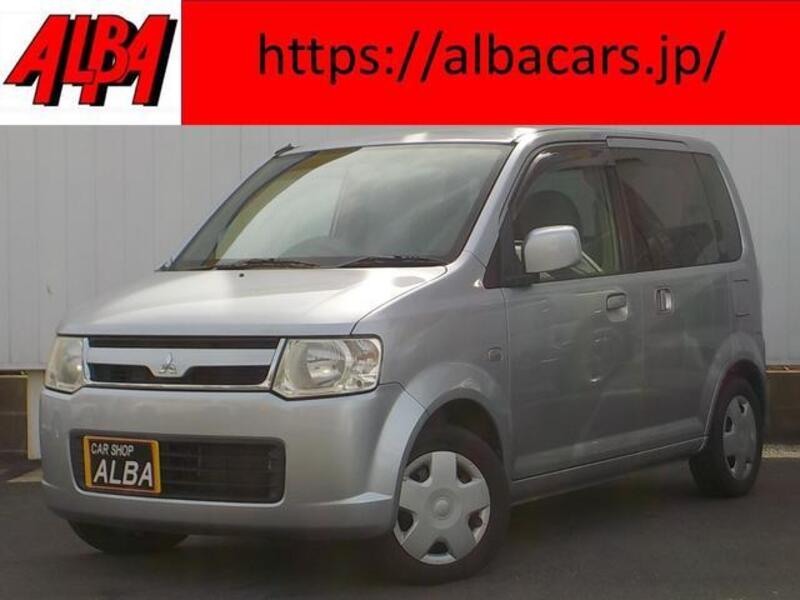 EK WAGON-0