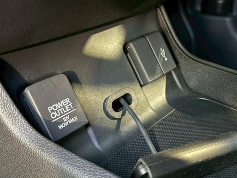 SHUTTLE