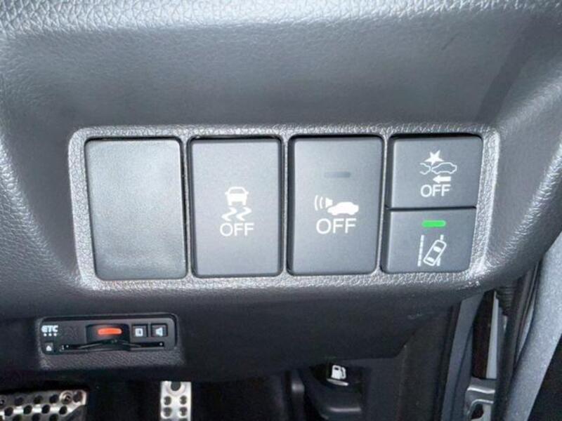 SHUTTLE