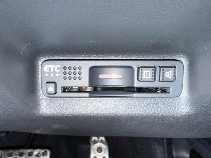 SHUTTLE