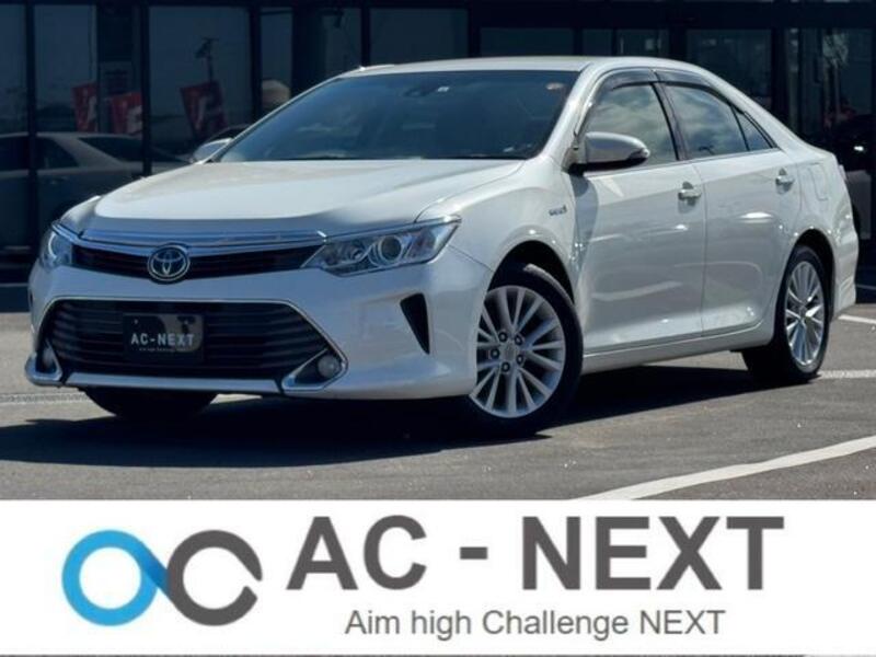 CAMRY-0