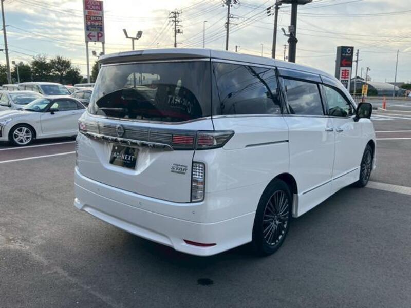 ELGRAND
