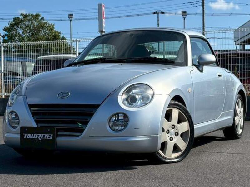 COPEN
