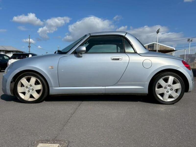 COPEN