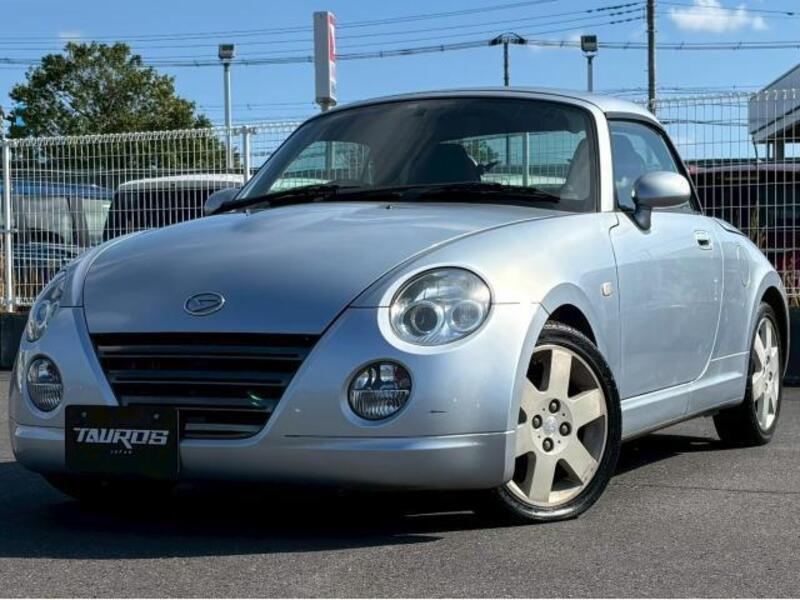 COPEN