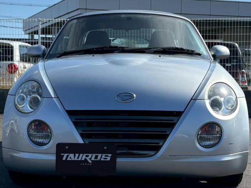 COPEN