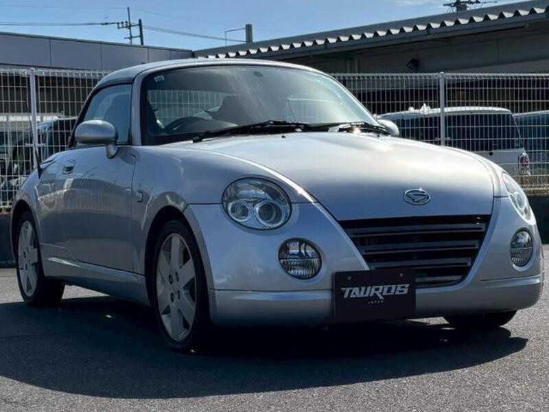 COPEN