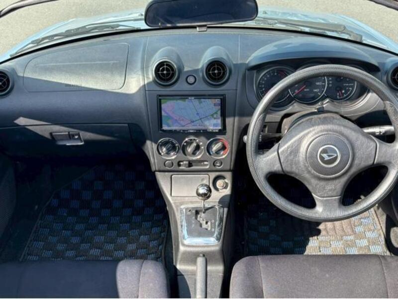COPEN