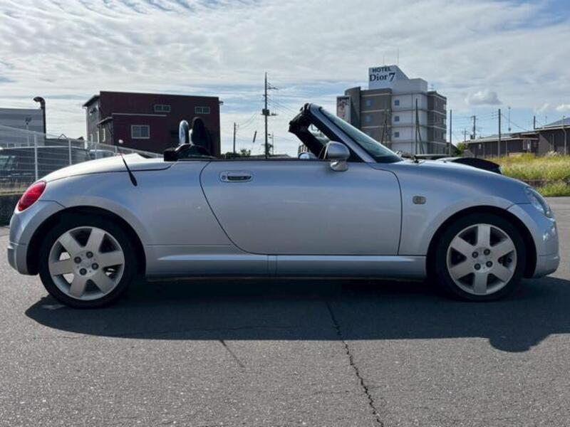 COPEN