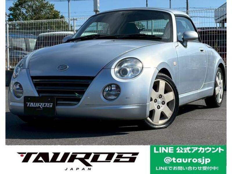 COPEN-0