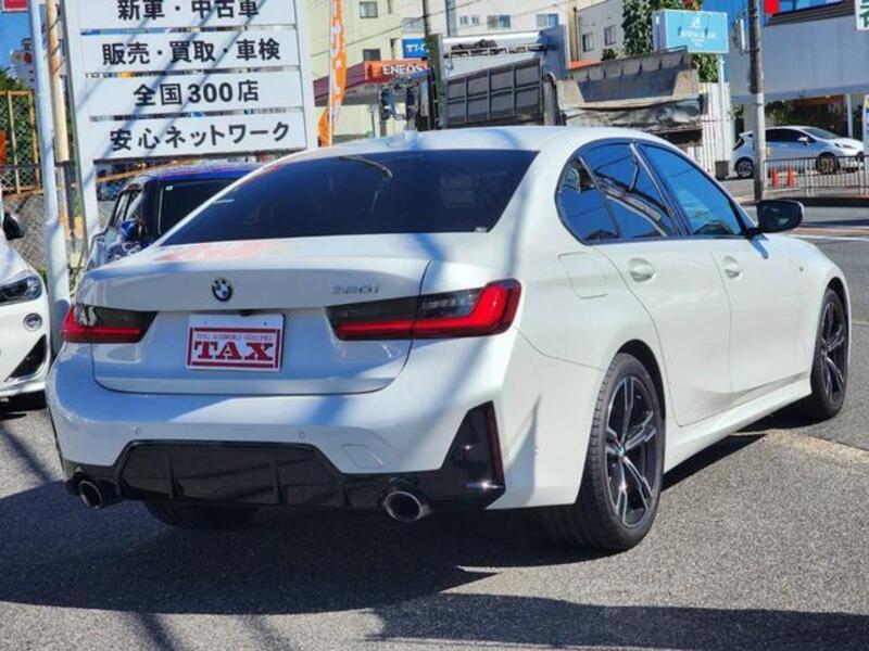3 SERIES