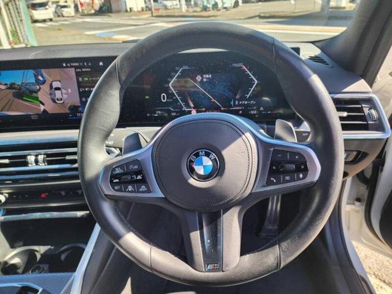 3 SERIES