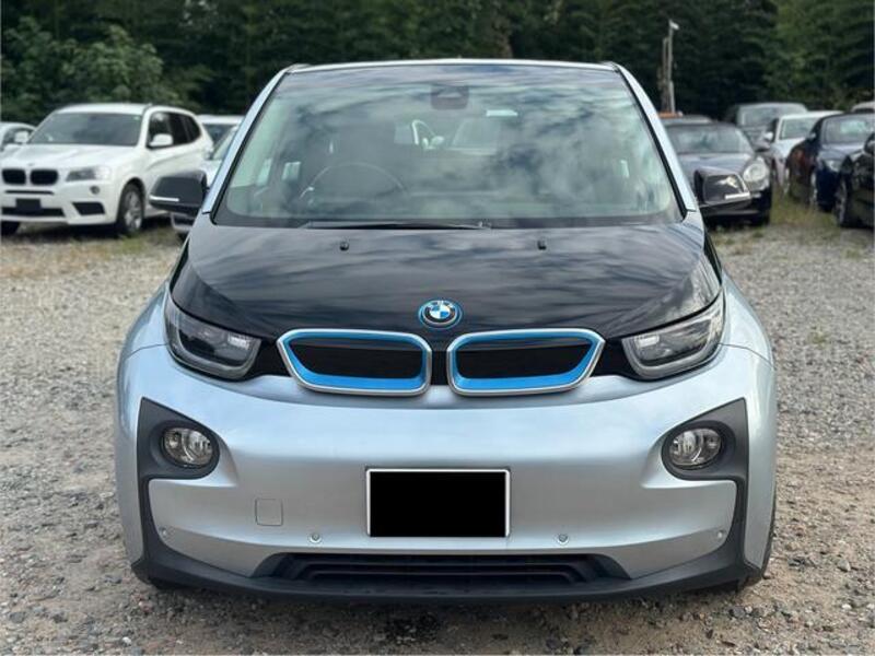 i3