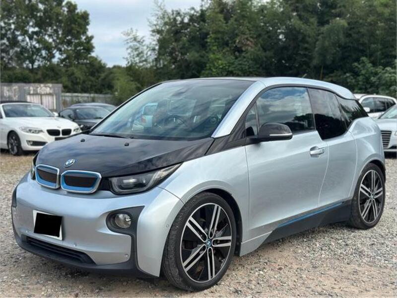 i3