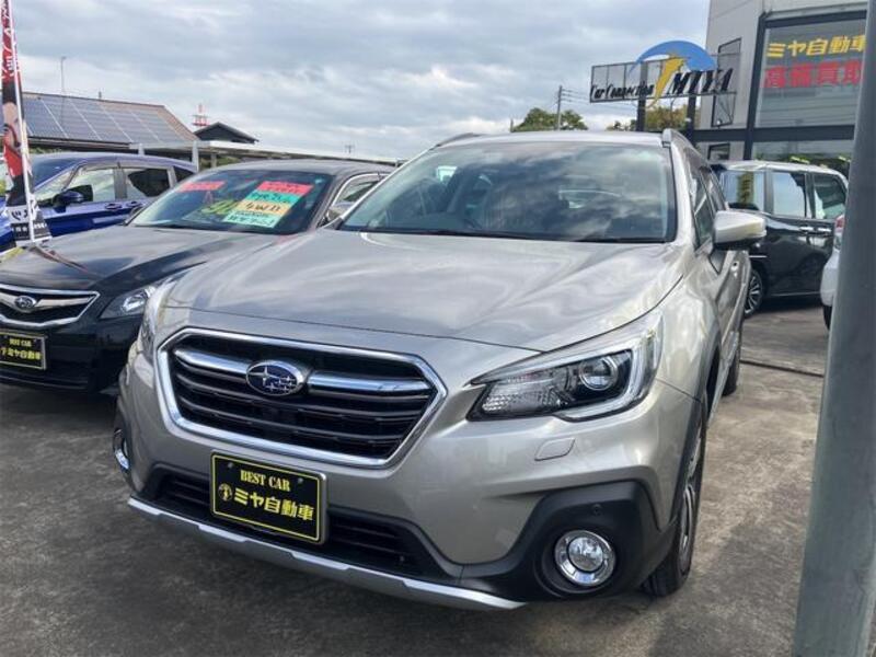 LEGACY OUTBACK-0