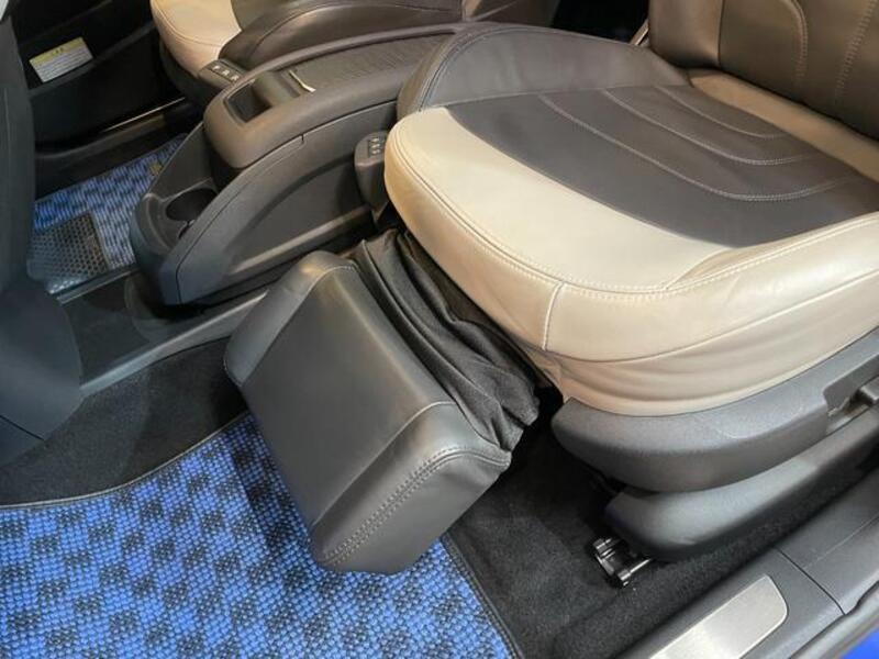 GRAND C4 PICASSO