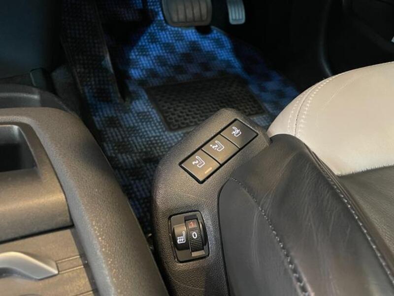 GRAND C4 PICASSO