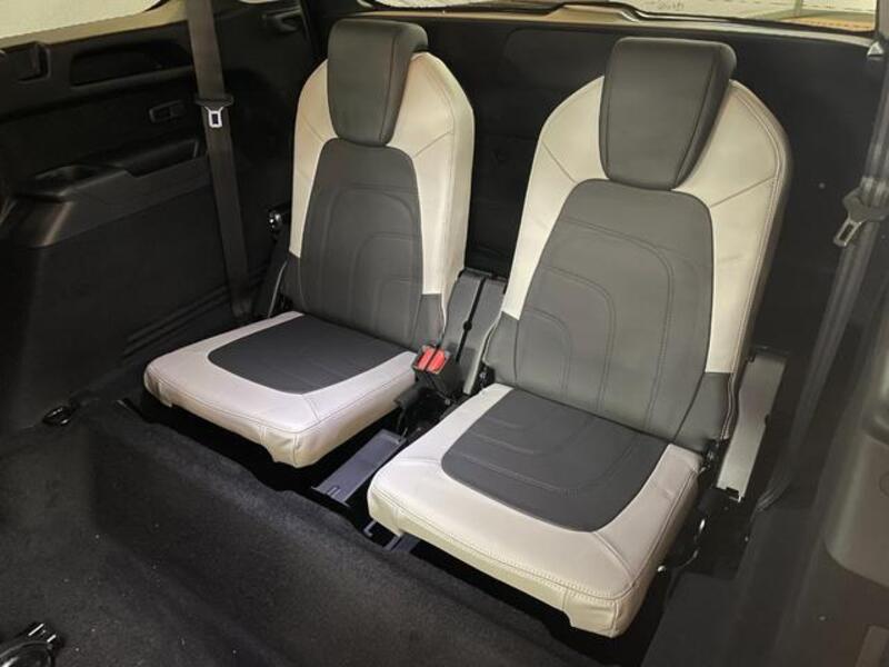 GRAND C4 PICASSO