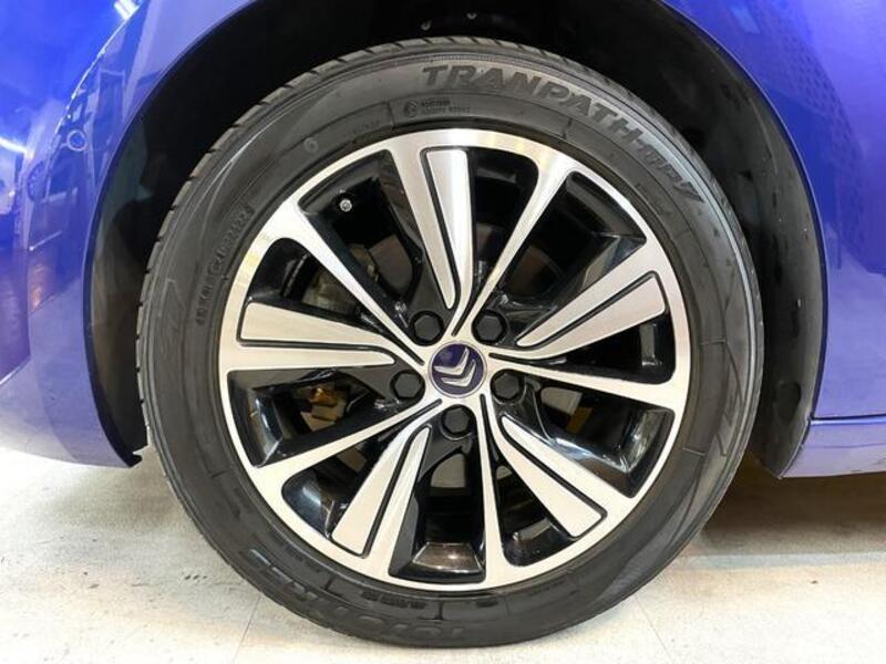 GRAND C4 PICASSO