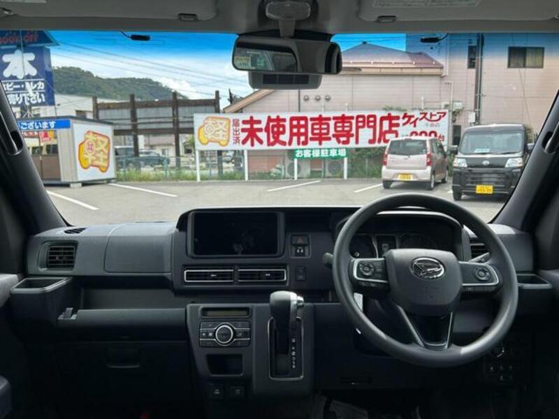 ATRAI