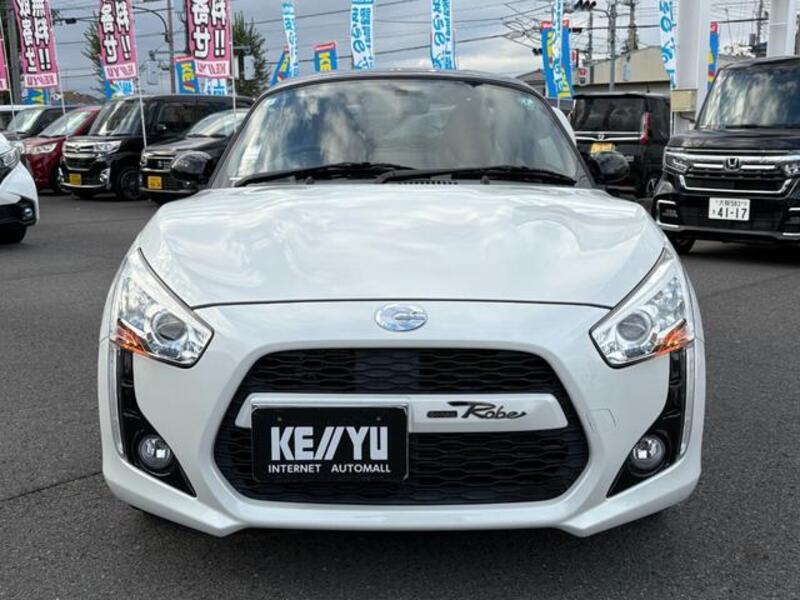 COPEN