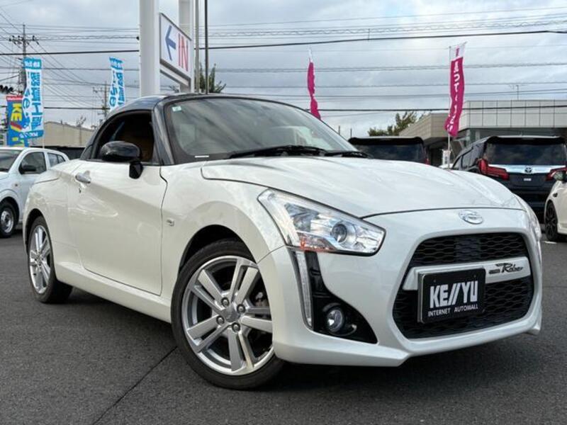 COPEN