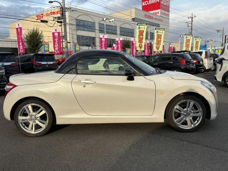 COPEN