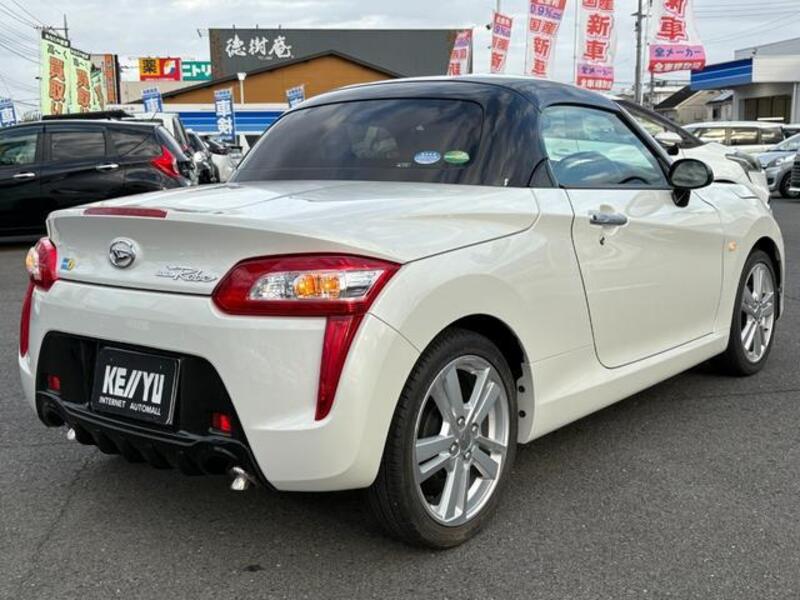 COPEN