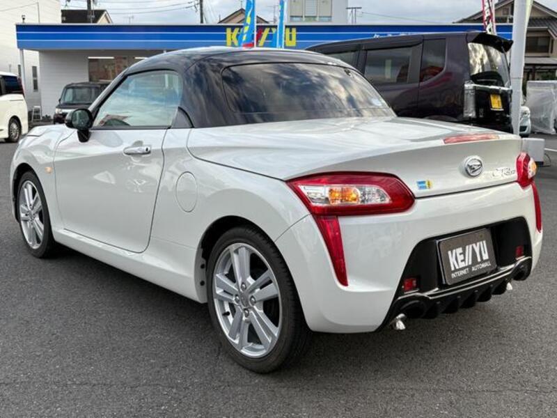 COPEN
