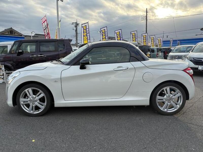 COPEN
