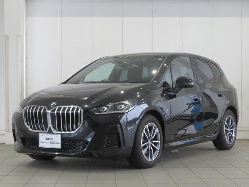 2 SERIES