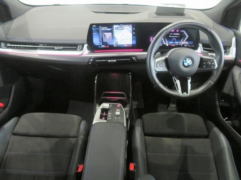 2 SERIES