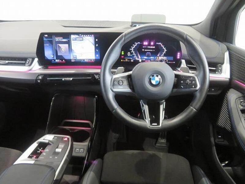2 SERIES