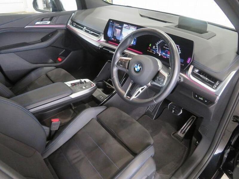 2 SERIES