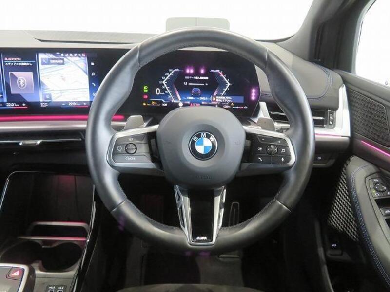 2 SERIES