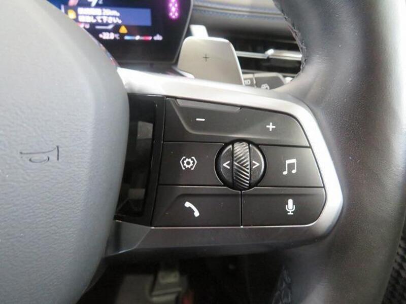 2 SERIES
