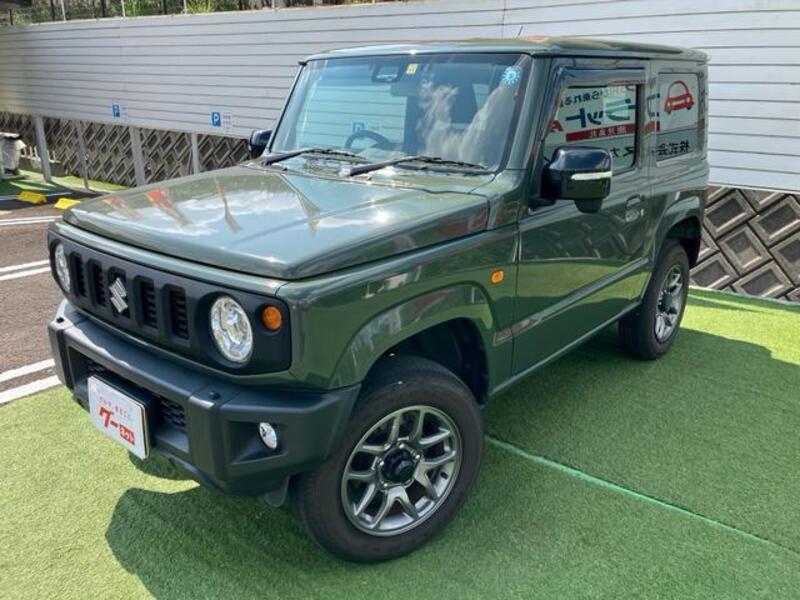 JIMNY-0
