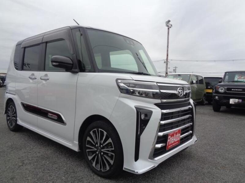 TANTO-0