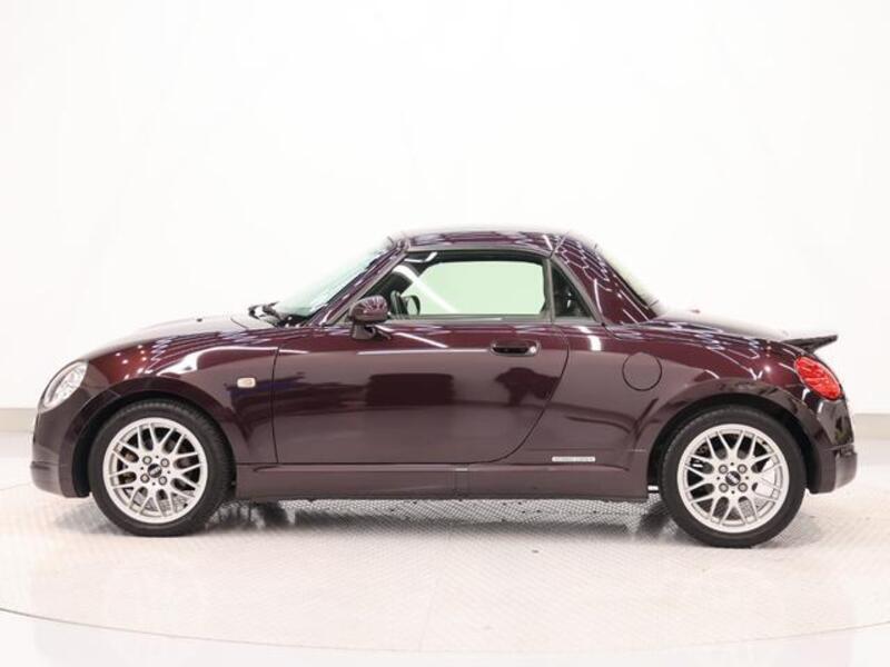 COPEN