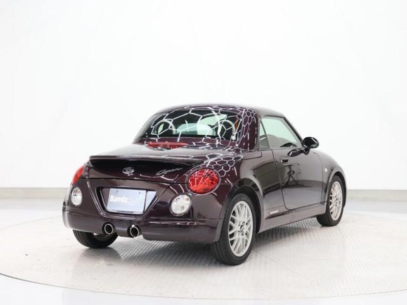 COPEN