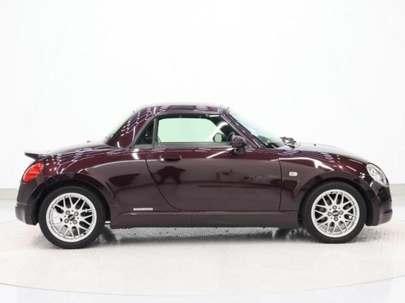 COPEN