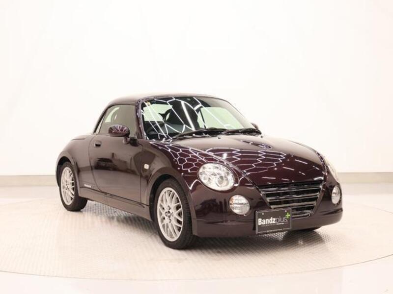 COPEN