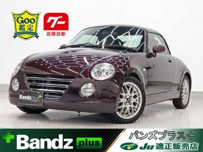 COPEN-0