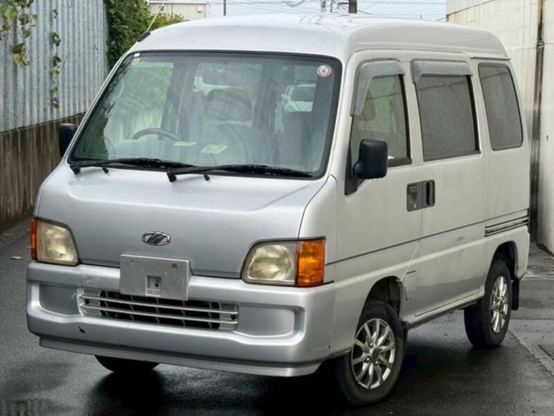 SAMBAR DIAS-0