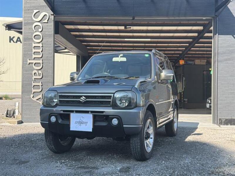 JIMNY-0