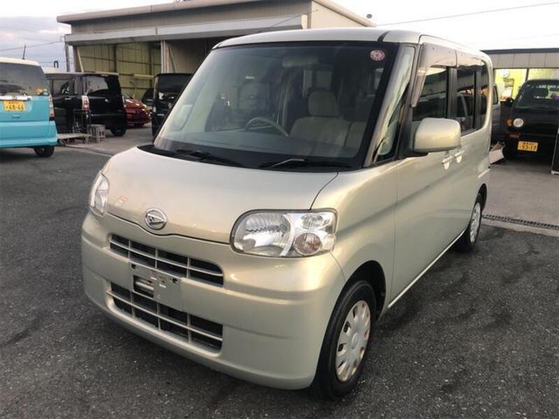 TANTO-0