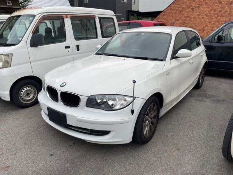 1 SERIES-0