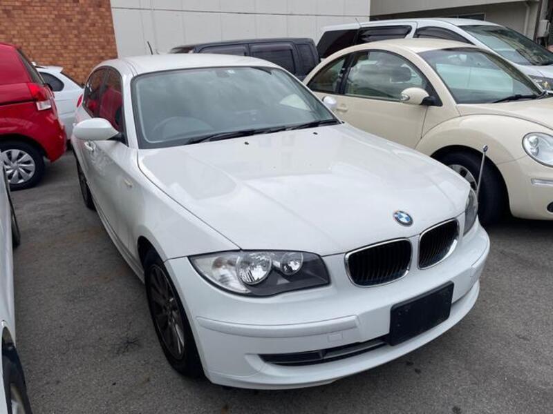 1 SERIES